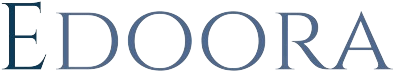 EDOORA
